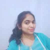 Manasa Mergu