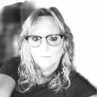 Carol Bowles