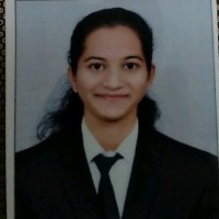 Mayuri Kashid