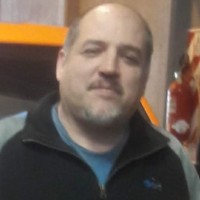 RUBEN DENIS