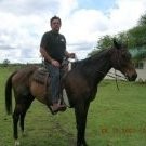 Jacques Hattingh