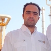 Mohammadreza Ghahreman