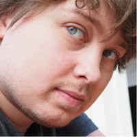 Jeroen Cuvelier