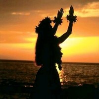 Grace Napua