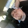 Justin Colwell
