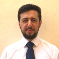 Firat Ebcin