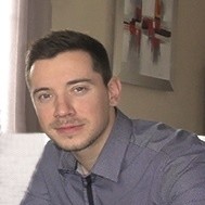 Xavier Lardeau