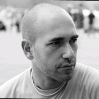 Claudio Picello