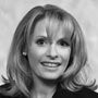 Gretchen Sprigg Wisehart