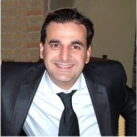 Mauro Margaritelli