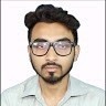 DEBANKUR BISWAS
