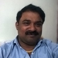 Dr. Prashanta Nath