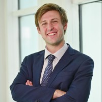 Felipe Cousiño Covarrubias
