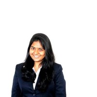 Sonali Jadhav