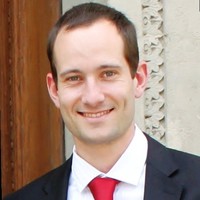 Nicolas BURKART 🇺🇦