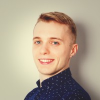 Kamil Bartczak
