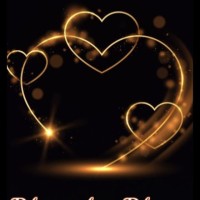 Dhanushya Sivalinkam