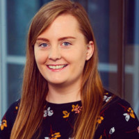 Amy Roche