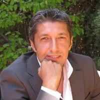 Francisco Montes
