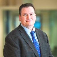 Rene Rieder Jr, Psp, Cpp, Csc, Asc