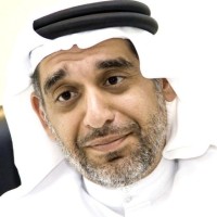 Ali Ahmad