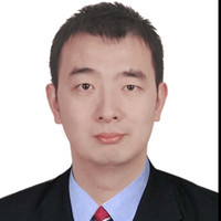 Qi Liu