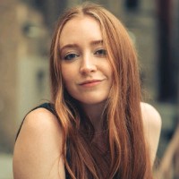 Maddy Flemming