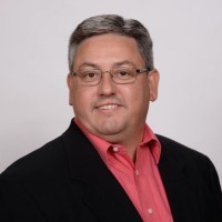 Ronald Lenois, Jr, Csm