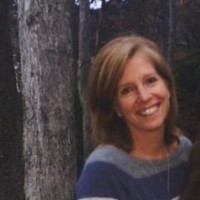 Joyce Daniel