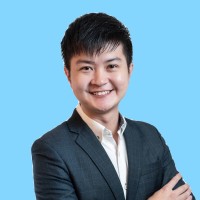 Leslie Wong