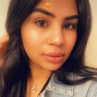 Shivani Shivani