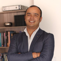 Marco Tello