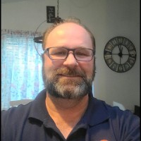 Jason Barnish