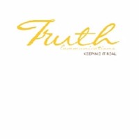 Truth Communications Sdn Bhd