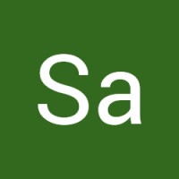 Sa Lane