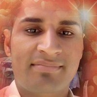 Jaibhagwan Jattan