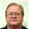 Albert Riefflin