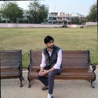 Ravi Sharma