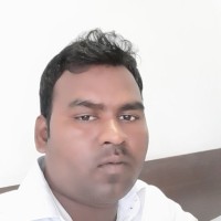 Suresh Kumar Anaparthi