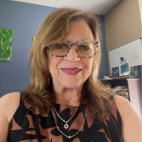 Randie Benno