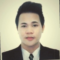 Mark Anthony Mulig
