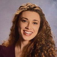 Willow Bowen