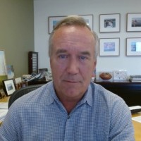 John Bertram