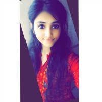 Padma Prasheejha