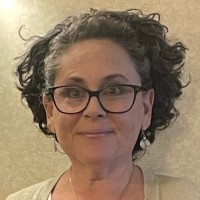 Jennifer Bowen