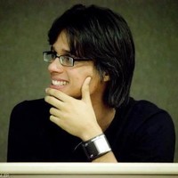 Marcos Rodrigues