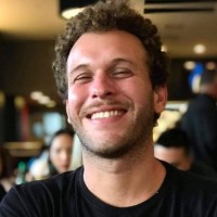 Leonardo Moreira