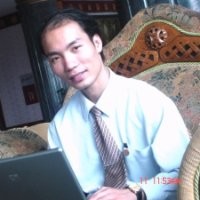 Lê Anh Sơn (Sơn Không Hói)