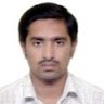Yogesh M