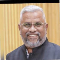 Sandip Karanjekar